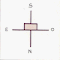 knosud.gif (1450 bytes)