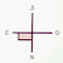 kones.gif (1525 bytes)
