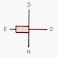 konest.gif (1289 bytes)