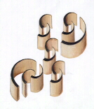 maraac.jpg (25042 bytes)