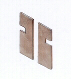 masp9.jpg (20892 bytes)