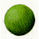 matepa.JPG (5726 bytes)