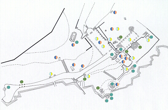 materia.JPG (188735 bytes)