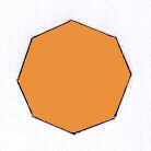 matotto.JPG (18191 bytes)
