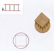 mfo.jpg (29144 bytes)