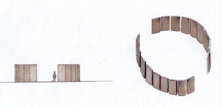 mines.jpg (46653 bytes)