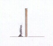 mppivu.jpg (26184 bytes)