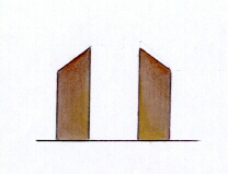 mprip.jpg (31701 bytes)
