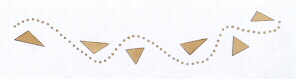 mpvefe.jpg (23324 bytes)
