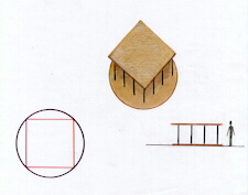 mrigr7.jpg (37609 bytes)