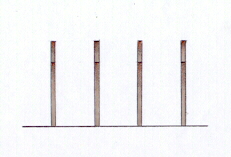 mrip.jpg (34651 bytes)