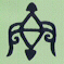 mut.jpg (6200 bytes)
