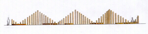mvefe.jpg (22435 bytes)