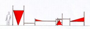 mvemo.jpg (27615 bytes)