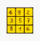 nmag.gif (2049 bytes)