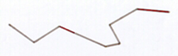 picvemo.JPG (12855 bytes)