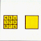 pqmagir.gif (2233 bytes)