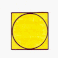 qc22.gif (2044 bytes)