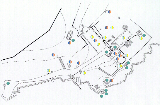 rappres.JPG (186671 bytes)