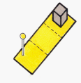reri.gif (4896 bytes)