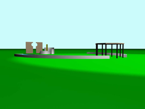 sce1d.JPG (18105 bytes)