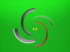 sce1f.JPG (28861 bytes)