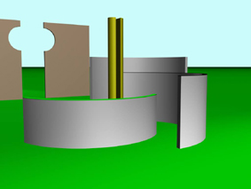 sce1g.JPG (24959 bytes)