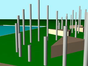 sce2b.JPG (39775 bytes)