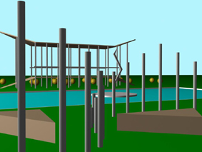 sce2d.JPG (43951 bytes)