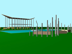 sce2e.JPG (30702 bytes)