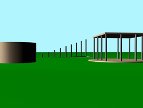 sce3aa.JPG (20037 bytes)