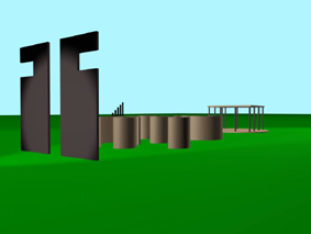 sce3b.JPG (21598 bytes)