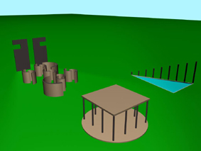 sce3d.JPG (33579 bytes)