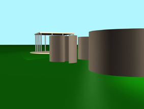 sce3ee.JPG (17881 bytes)