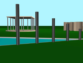 sce3ff.JPG (27167 bytes)