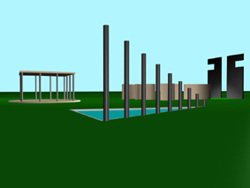 sce3gg.JPG (22652 bytes)