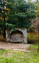 sedile22.JPG (7769 bytes)