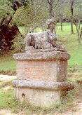 sfi1.jpg (35647 bytes)
