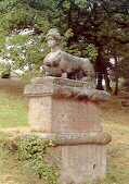 sfi2.jpg (36891 bytes)