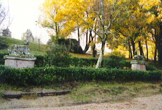 sfingi.jpg (64695 bytes)