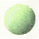 simbpa.JPG (4271 bytes)