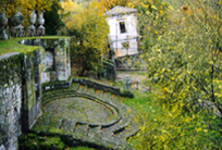 teatro2.JPG (54686 bytes)