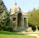 temp33.JPG (6607 bytes)