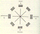 trig1.jpg (4333 bytes)