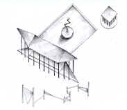 variem7.jpg (27909 bytes)