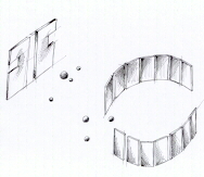 varier2.jpg (28052 bytes)