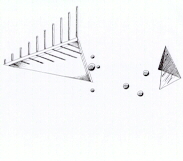 varier6.jpg (24457 bytes)