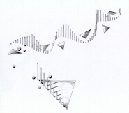 varier7.jpg (25744 bytes)