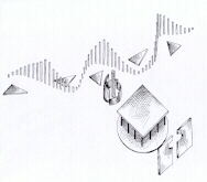 varies7.jpg (28188 bytes)