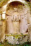 vener.JPG (33743 bytes)